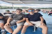 17.-19. června 2026 - 9.B školní výlet_12